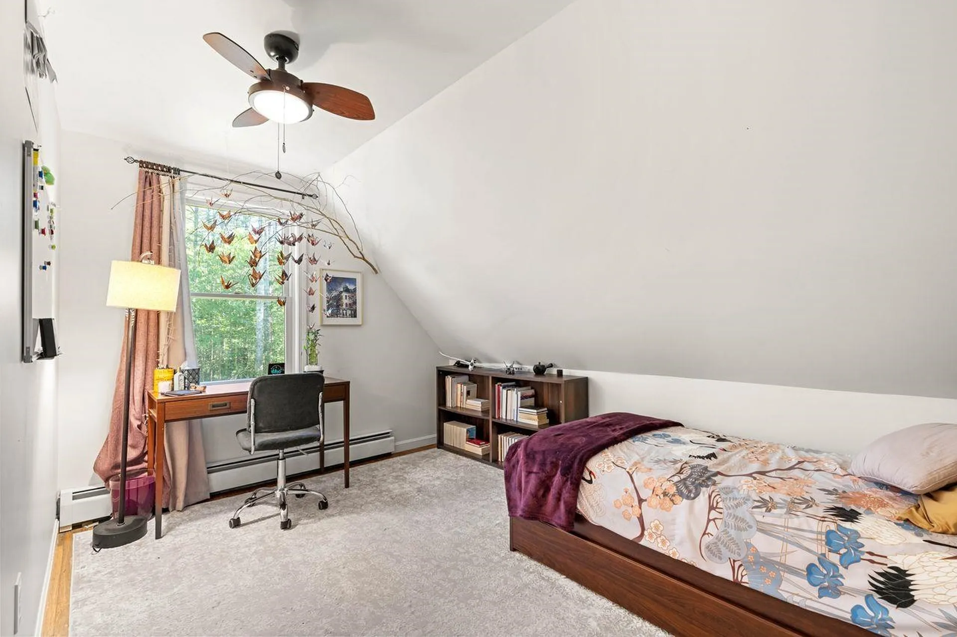 12 Doe Farm Lane Newmarket NH 03857