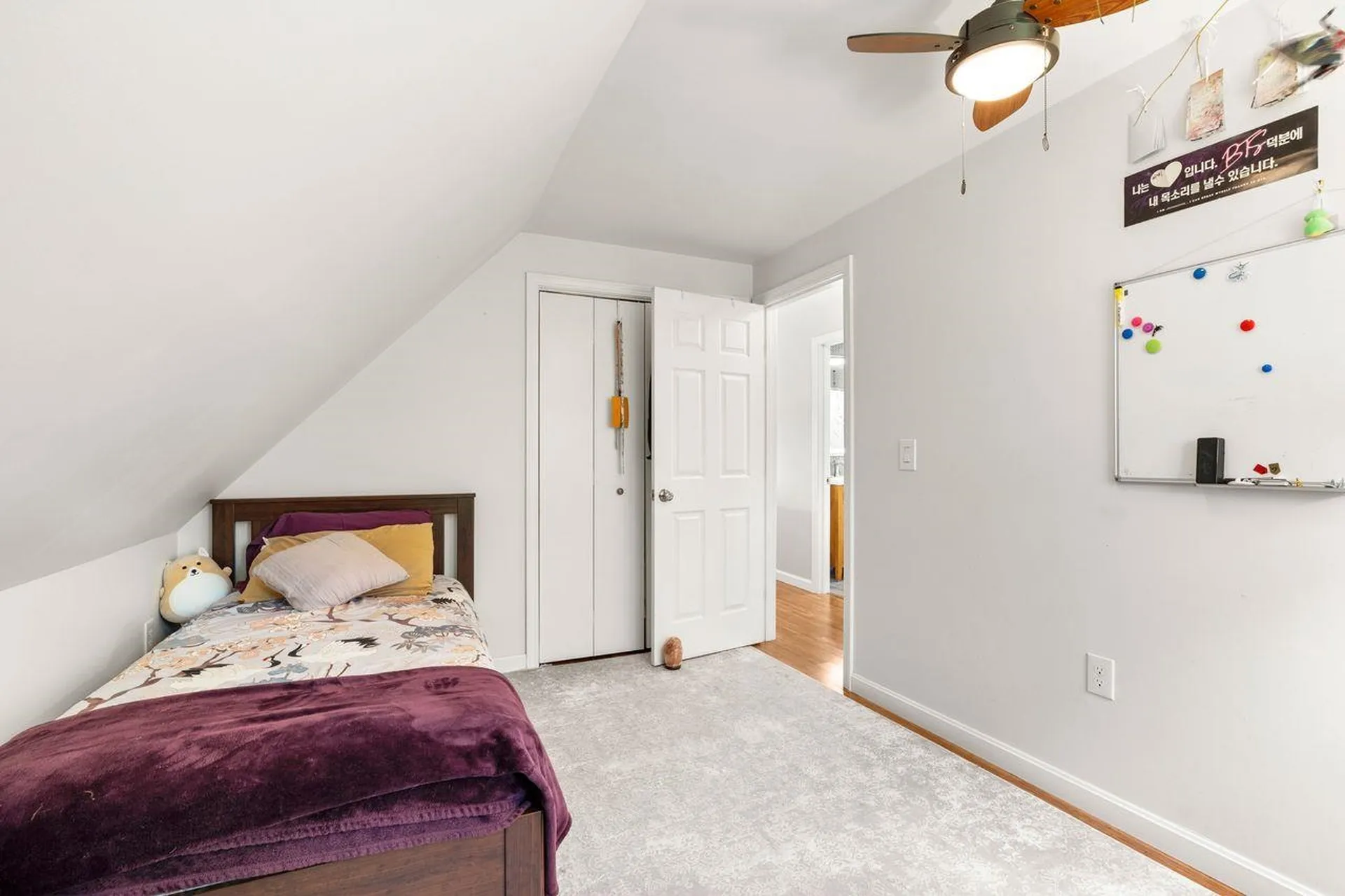 12 Doe Farm Lane Newmarket NH 03857