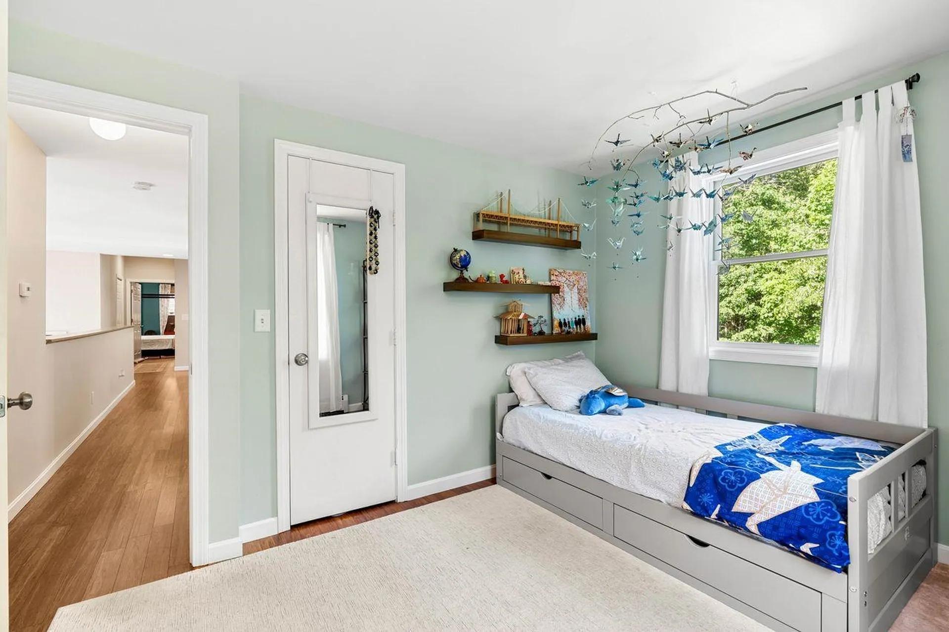 12 Doe Farm Lane Newmarket NH 03857