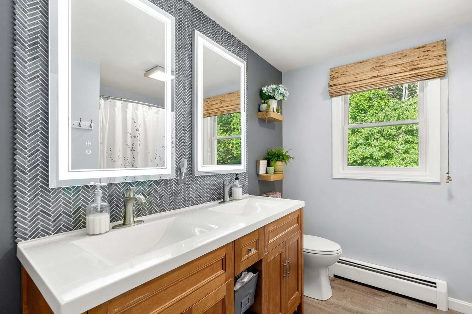 12 Doe Farm Lane Newmarket NH 03857