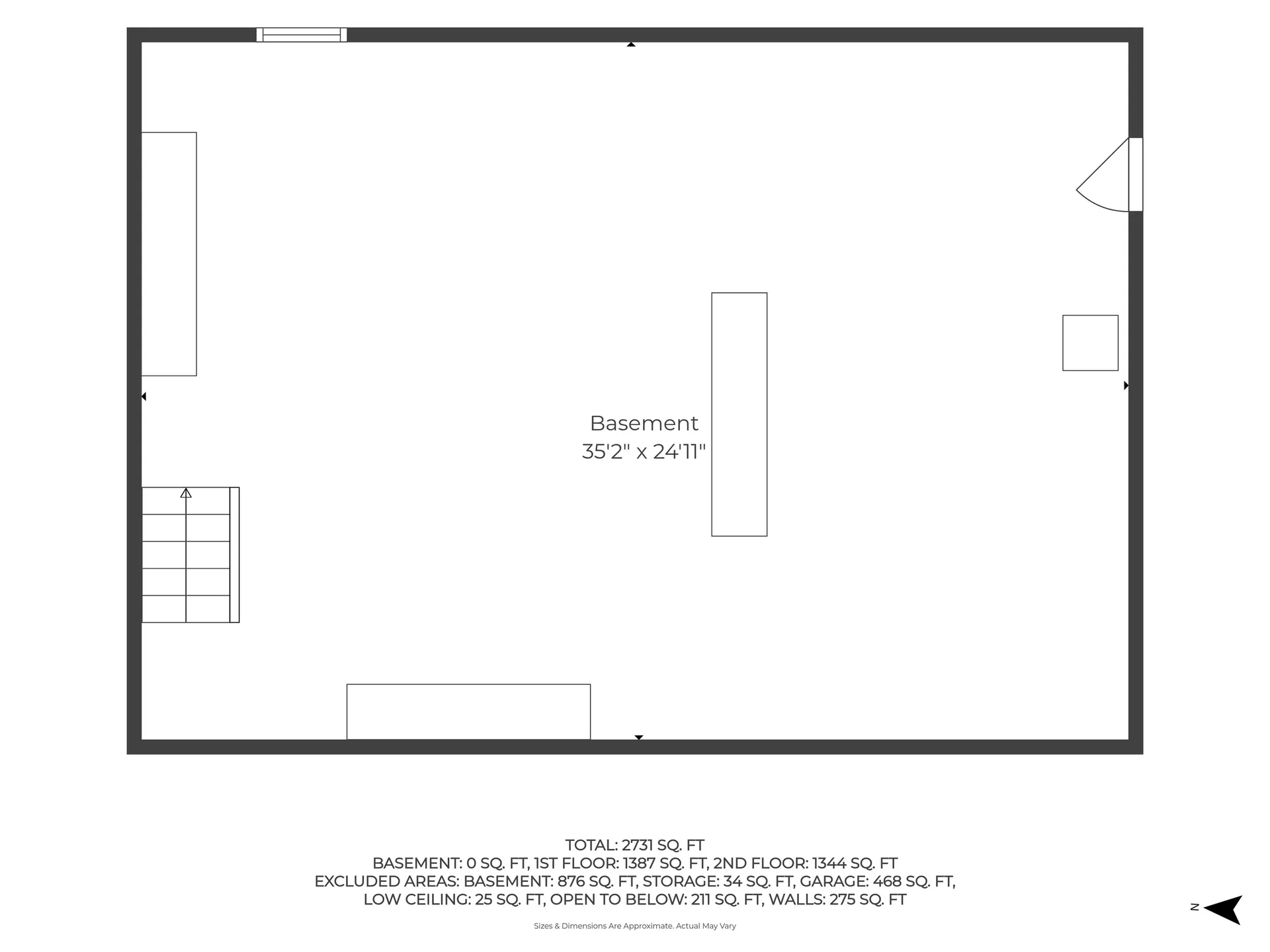 12 Doe Farm Lane Newmarket NH 03857
