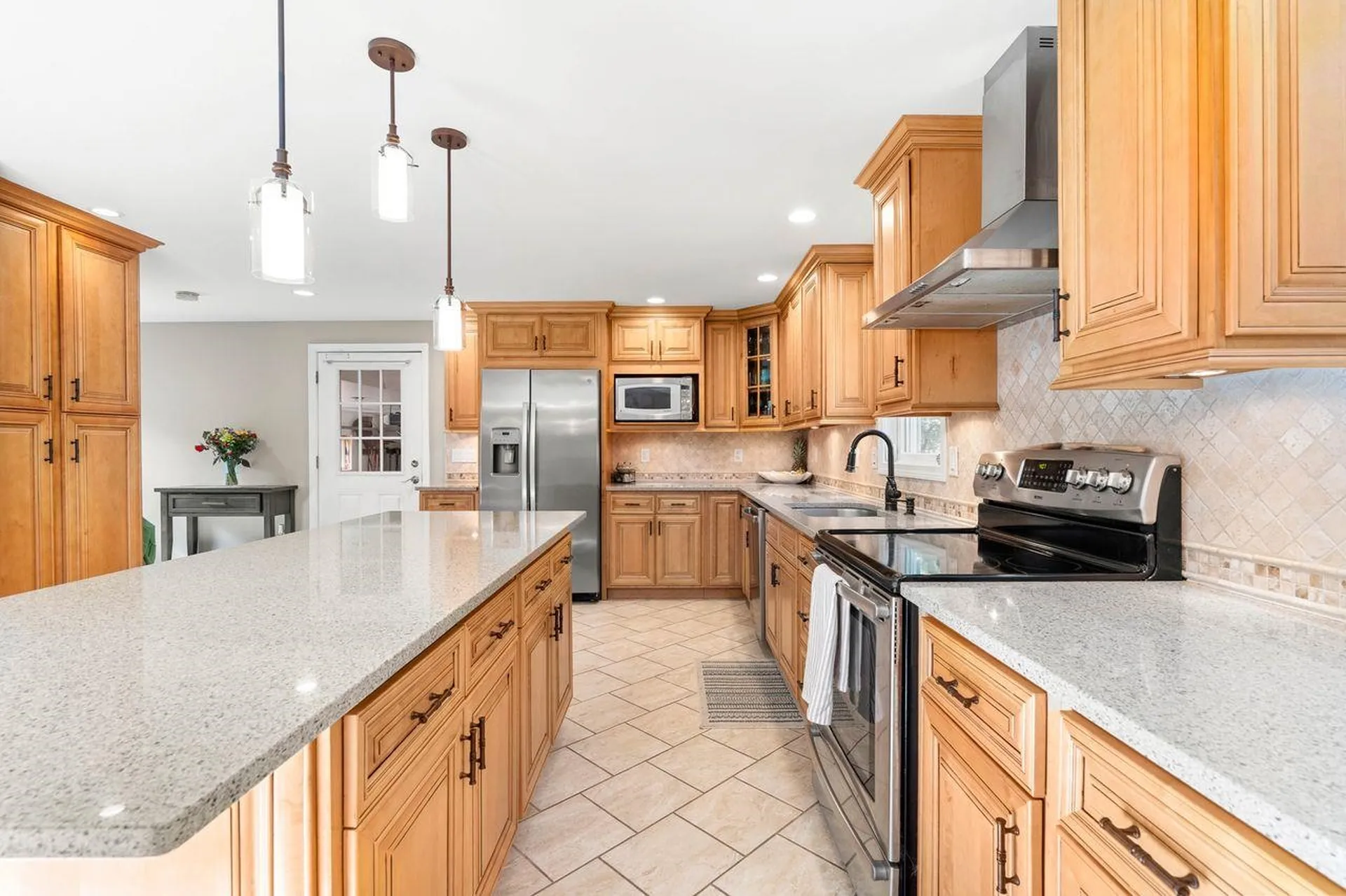 12 Doe Farm Lane Newmarket NH 03857