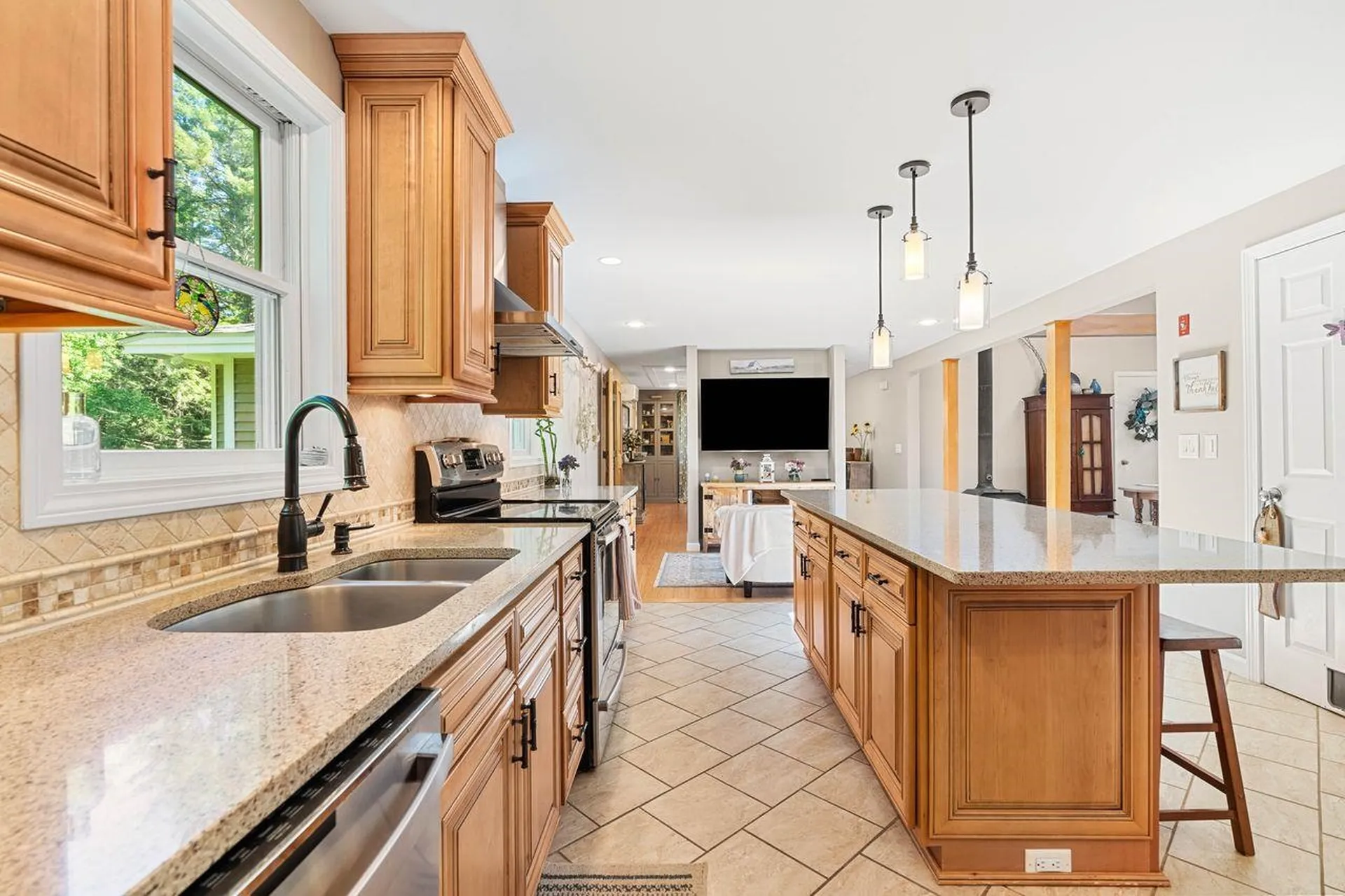 12 Doe Farm Lane Newmarket NH 03857