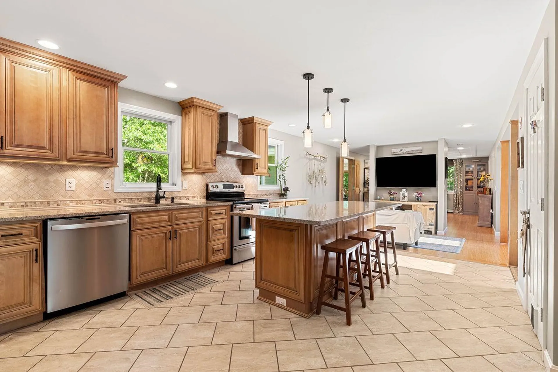 12 Doe Farm Lane Newmarket NH 03857