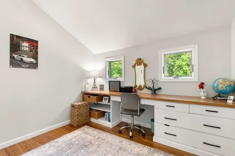 12 Doe Farm Lane Newmarket NH 03857