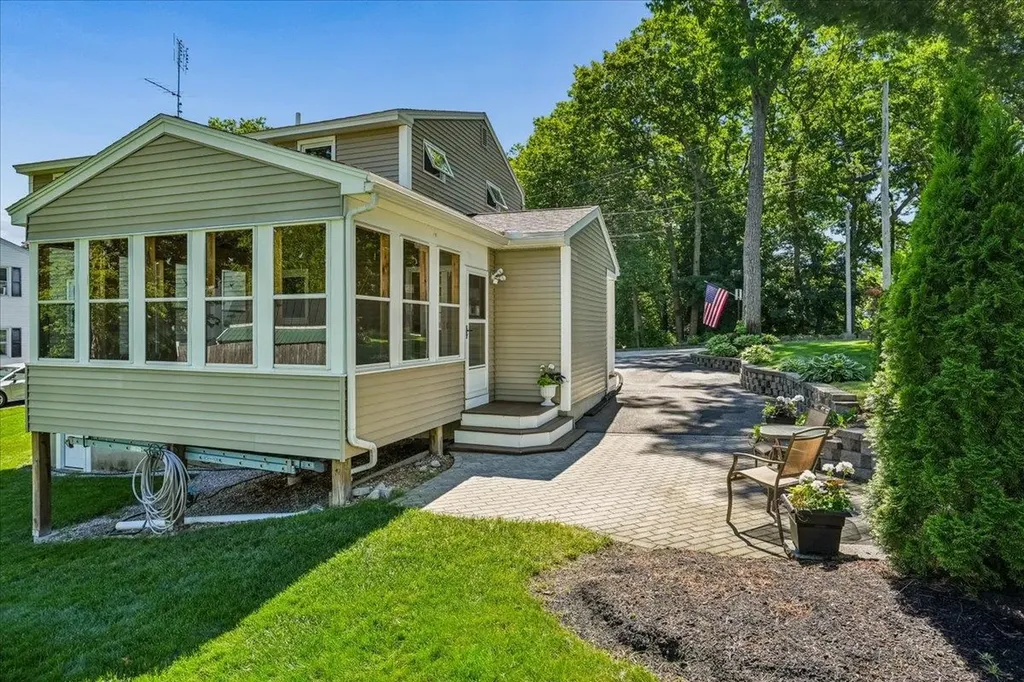 400 Medford Street Manchester NH 03109