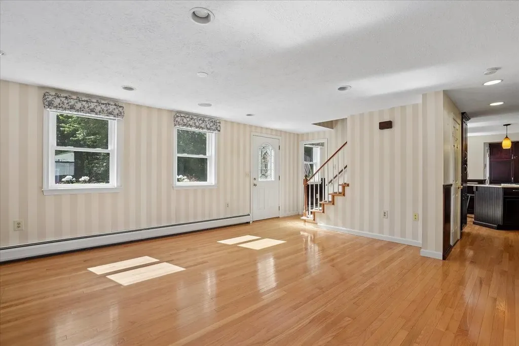 400 Medford Street Manchester NH 03109
