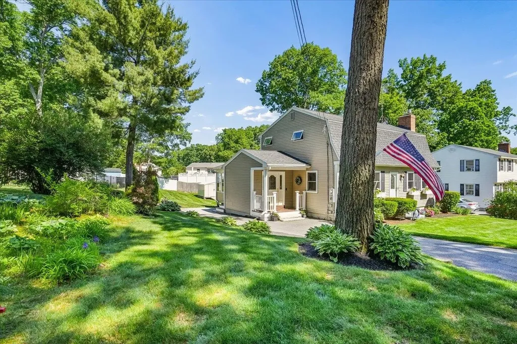 400 Medford Street Manchester NH 03109