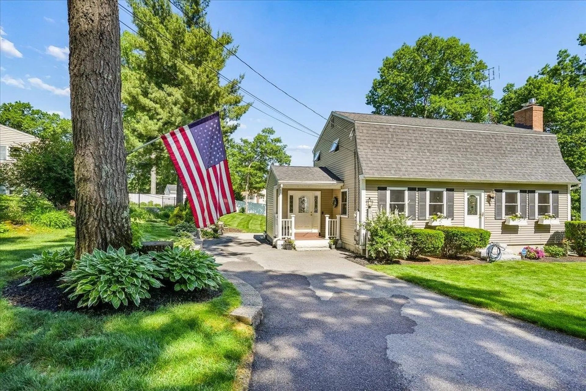 400 Medford Street Manchester NH 03109