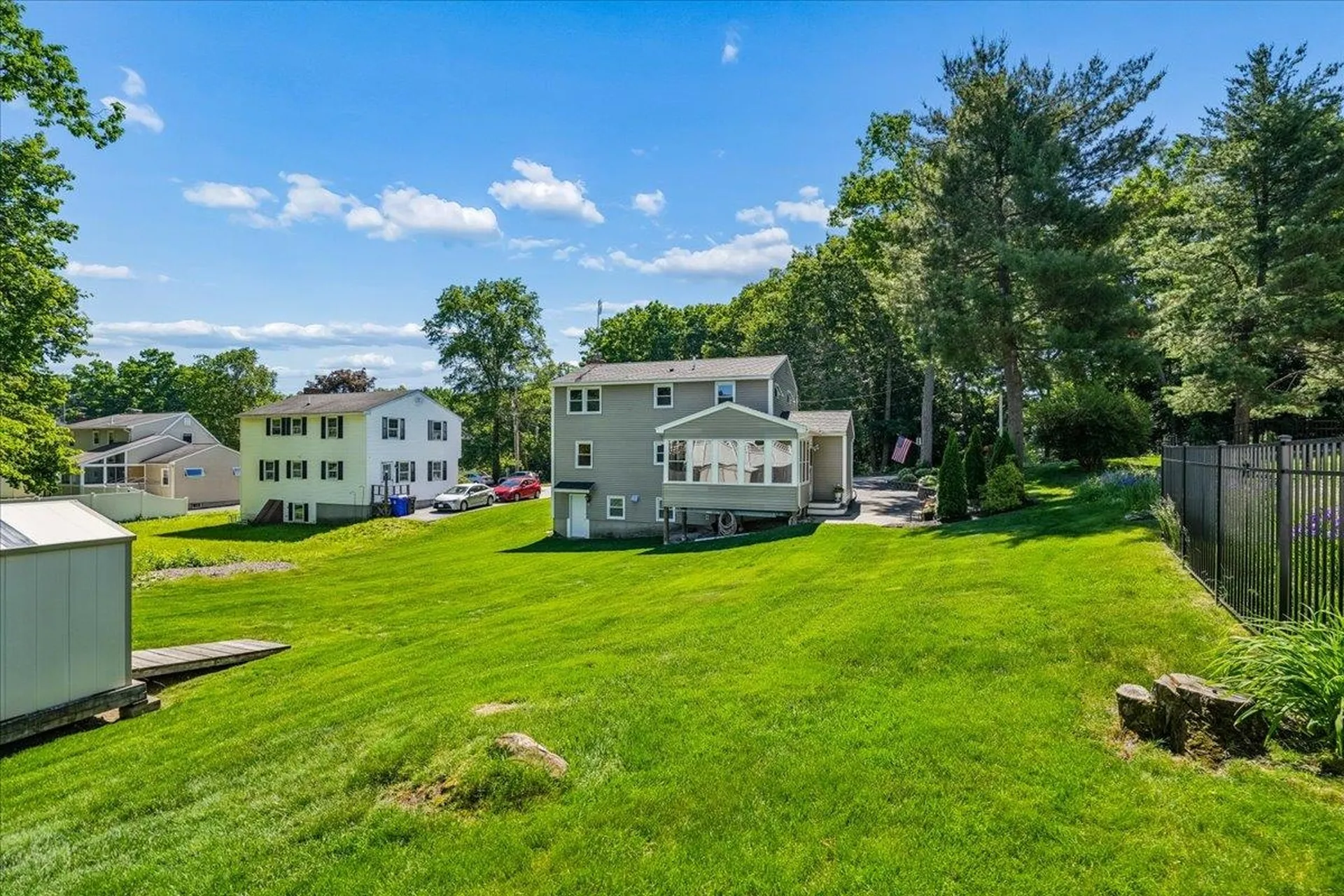 400 Medford Street Manchester NH 03109