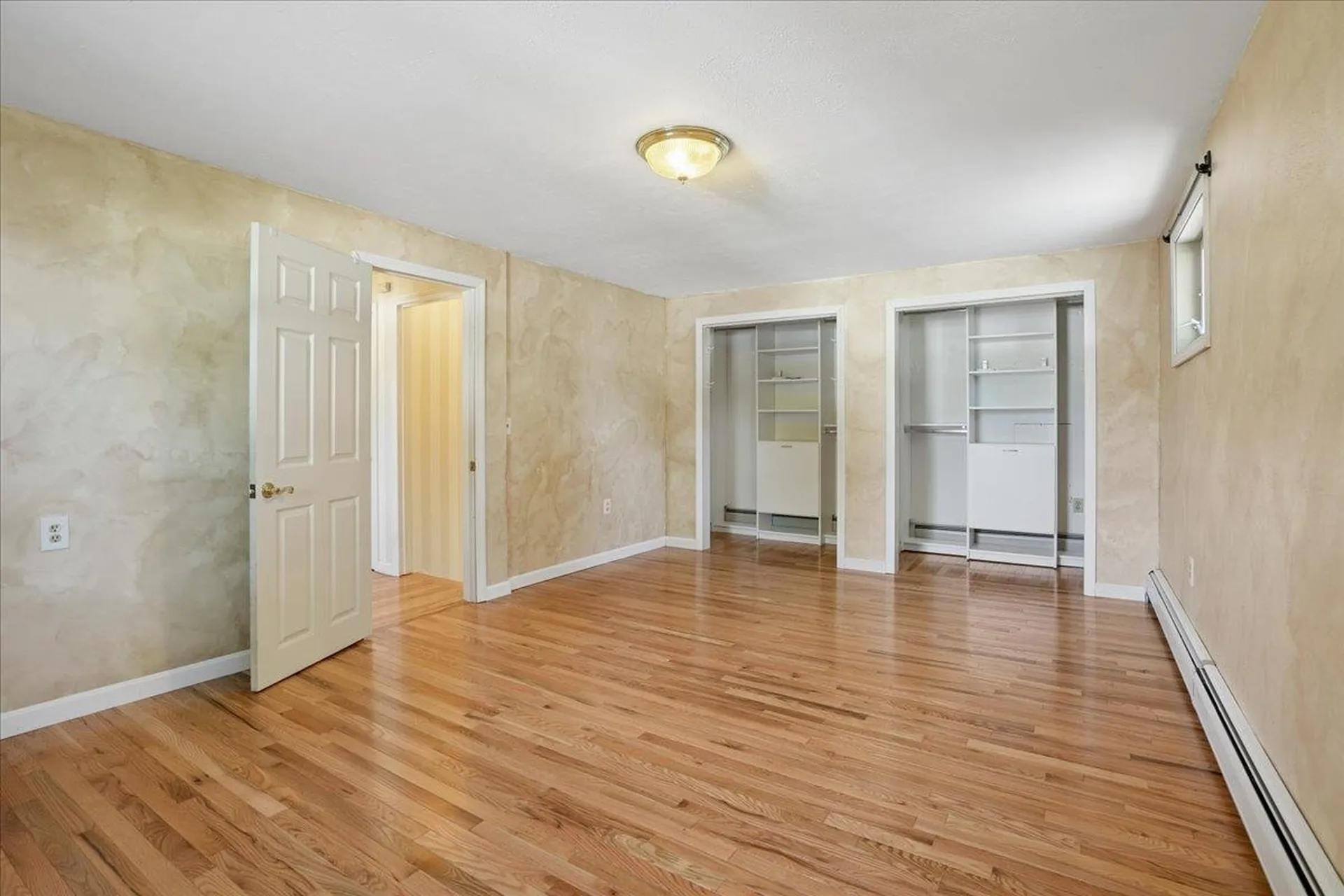 400 Medford Street Manchester NH 03109