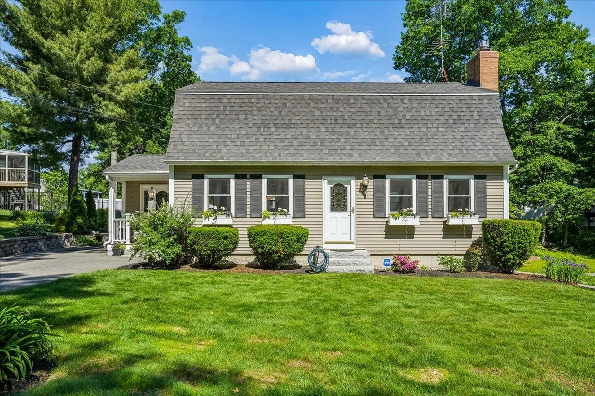 400 Medford Street Manchester NH 03109