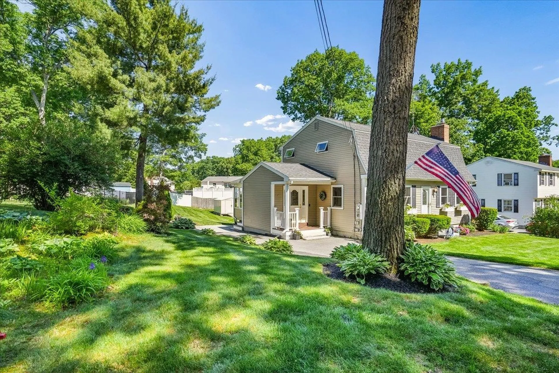 400 Medford Street Manchester NH 03109