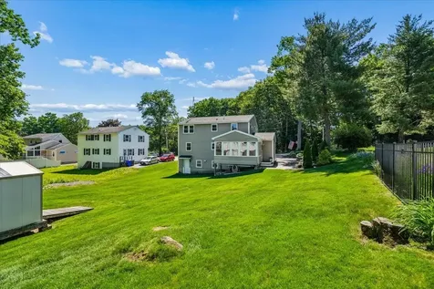 400 Medford Street Manchester NH 03109