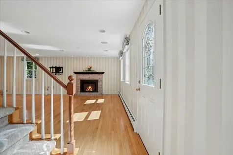 400 Medford Street Manchester NH 03109