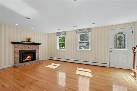 400 Medford Street Manchester NH 03109