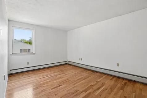400 Medford Street Manchester NH 03109