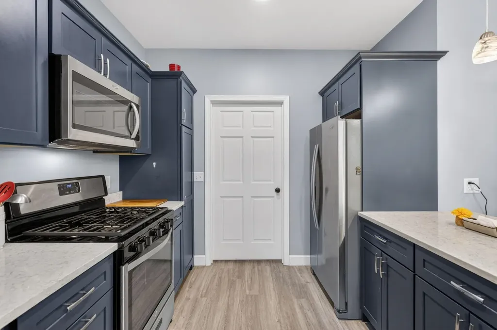 128 Pemigewasset Drive Conway NH 03893