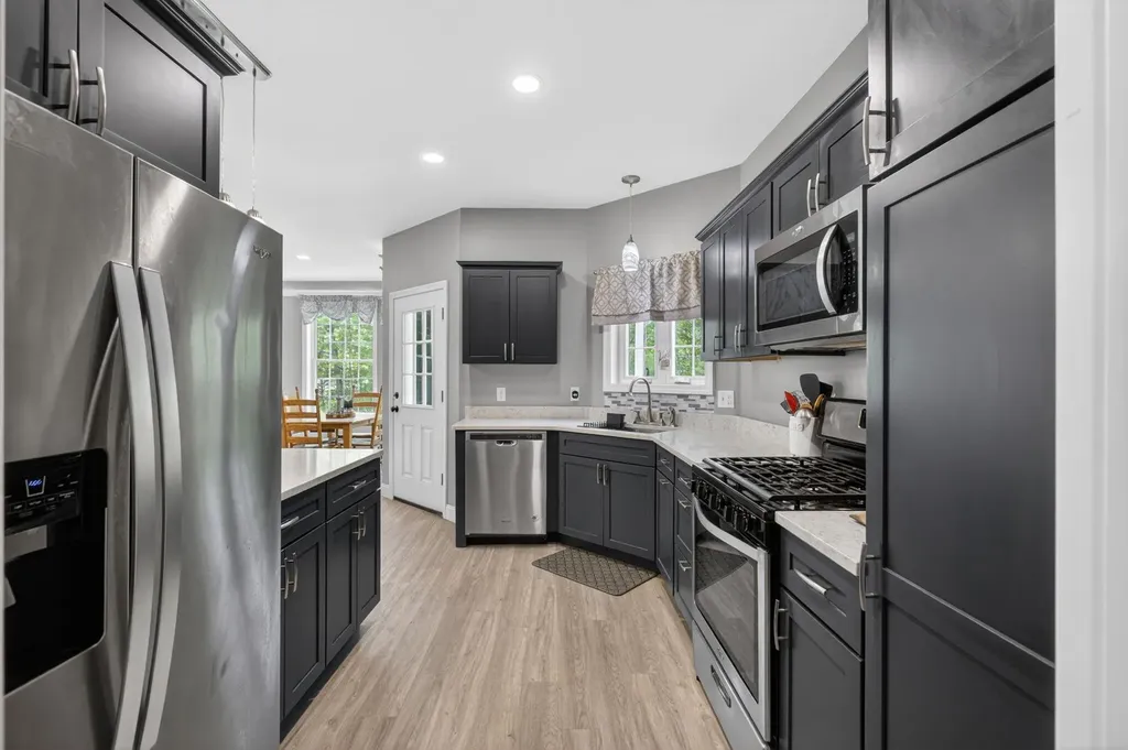 128 Pemigewasset Drive Conway NH 03893