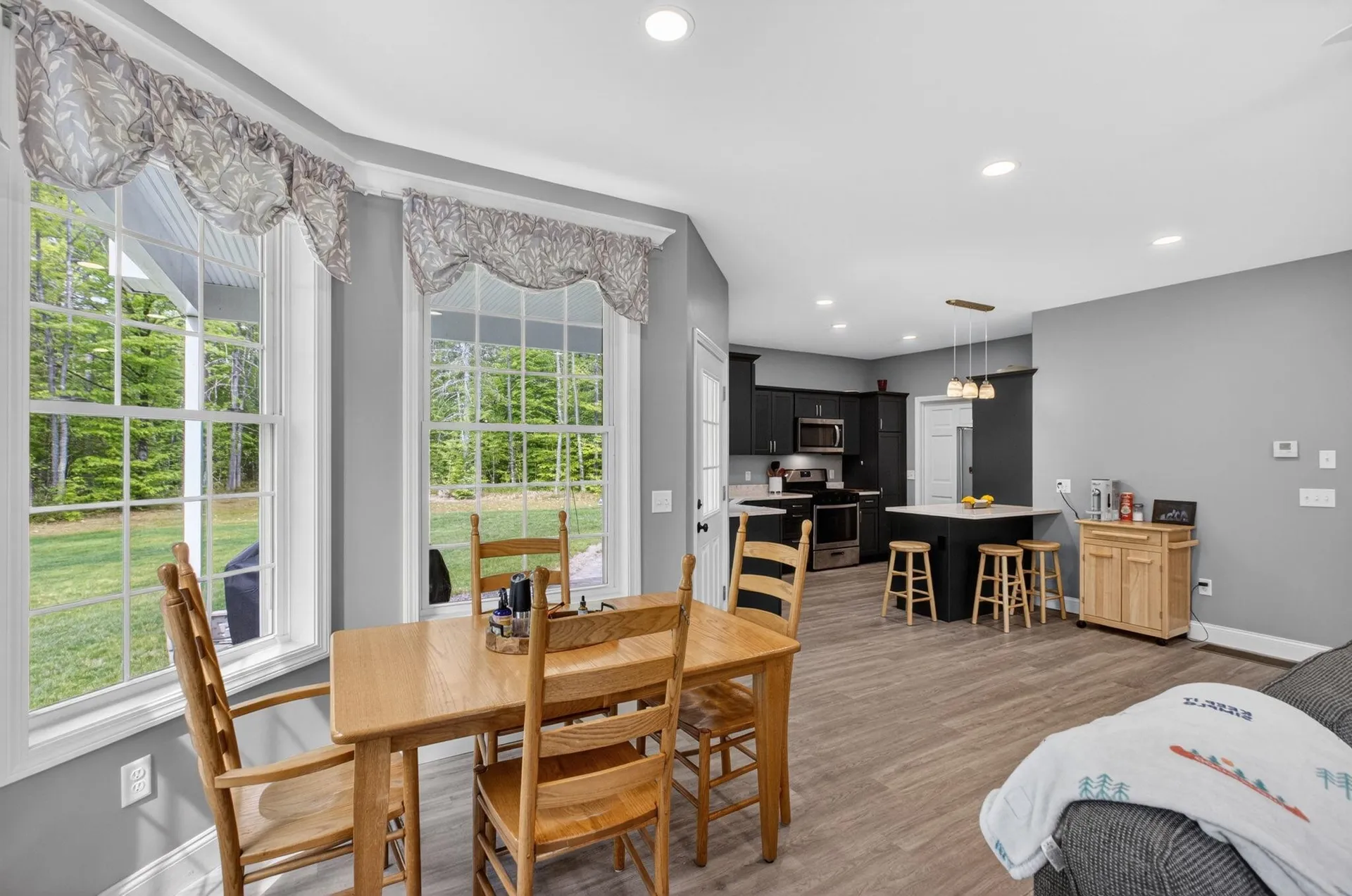 128 Pemigewasset Drive Conway NH 03893