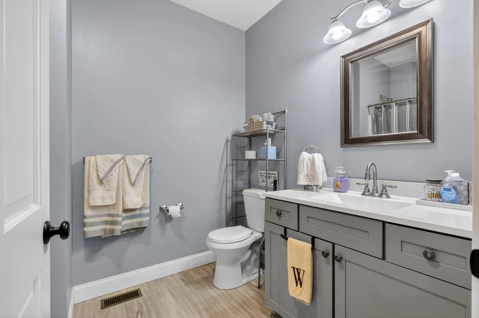 128 Pemigewasset Drive Conway NH 03893