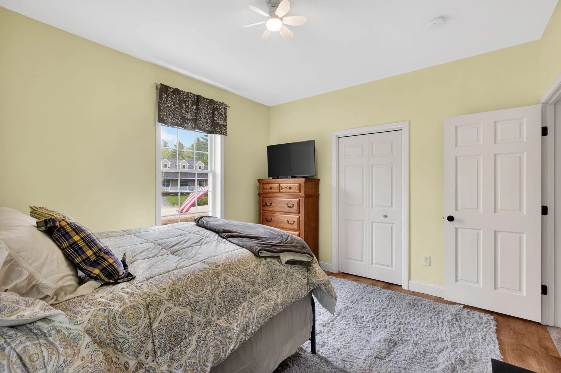128 Pemigewasset Drive Conway NH 03893