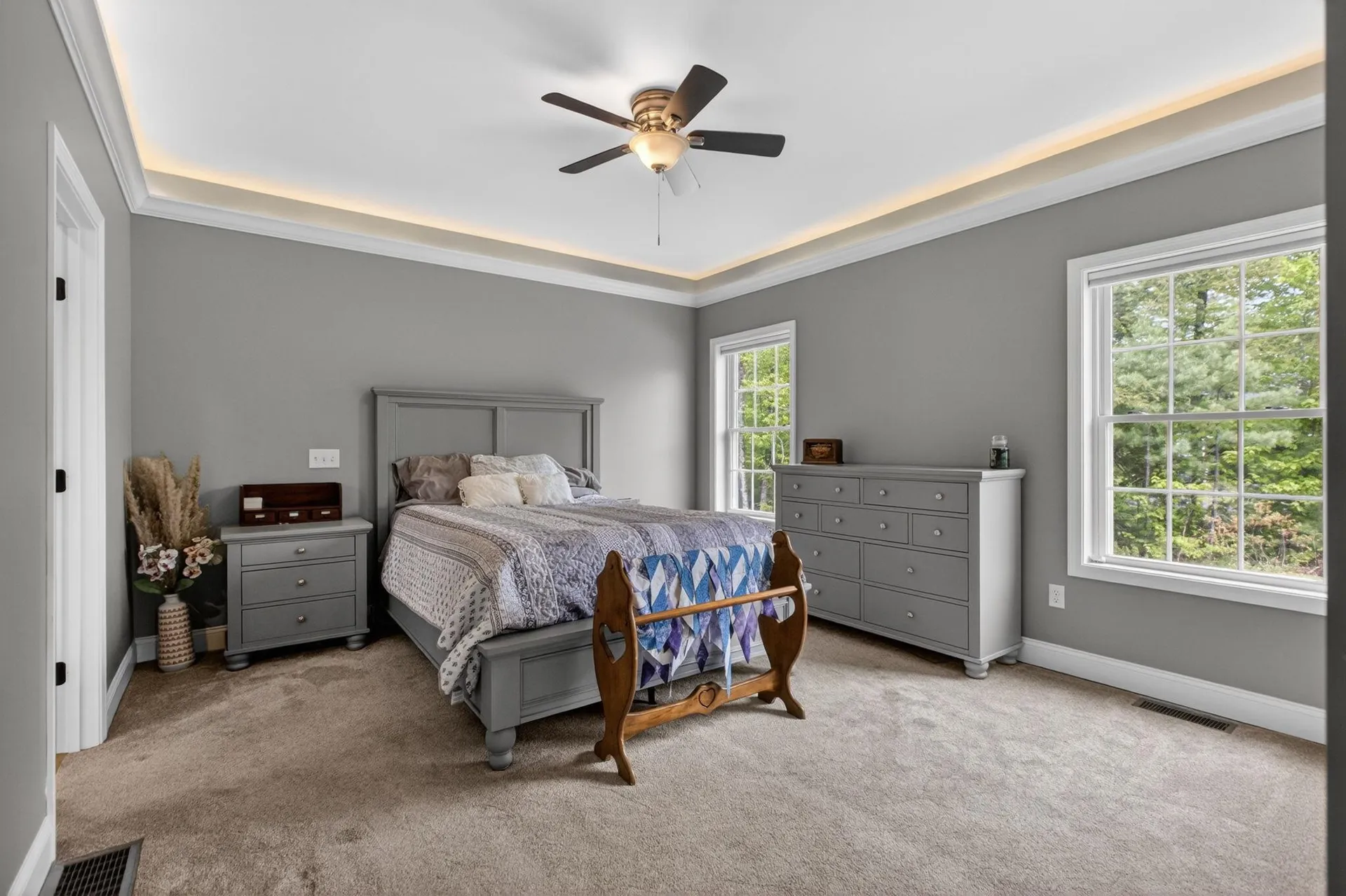 128 Pemigewasset Drive Conway NH 03893