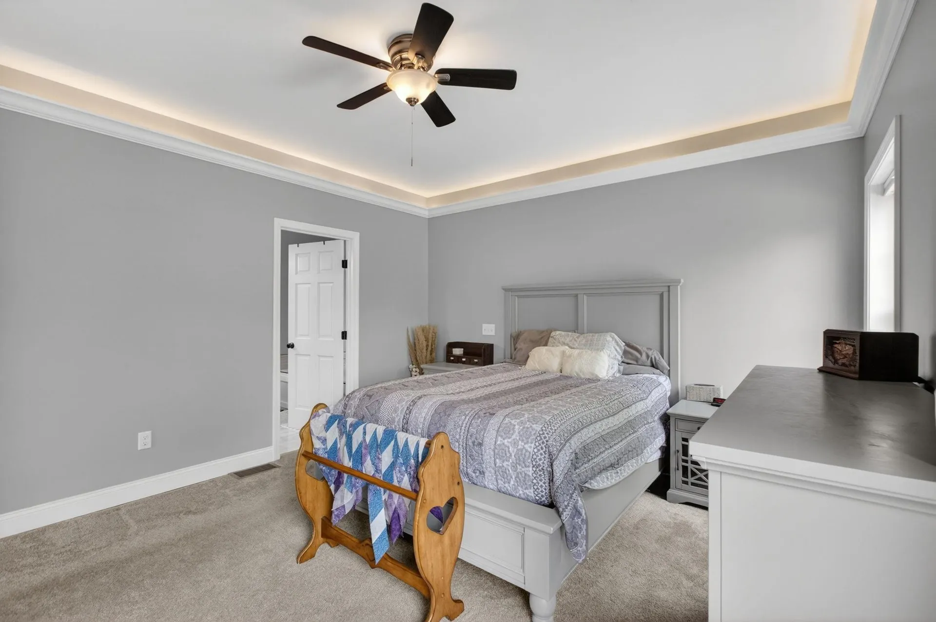 128 Pemigewasset Drive Conway NH 03893