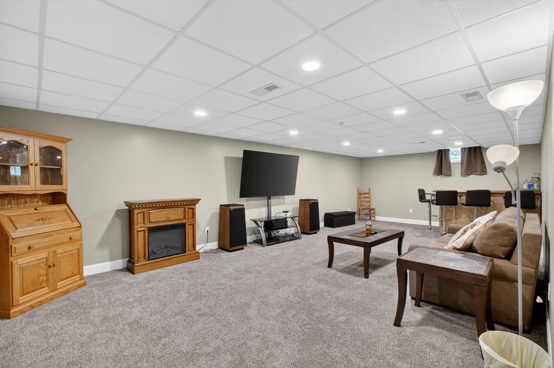 128 Pemigewasset Drive Conway NH 03893