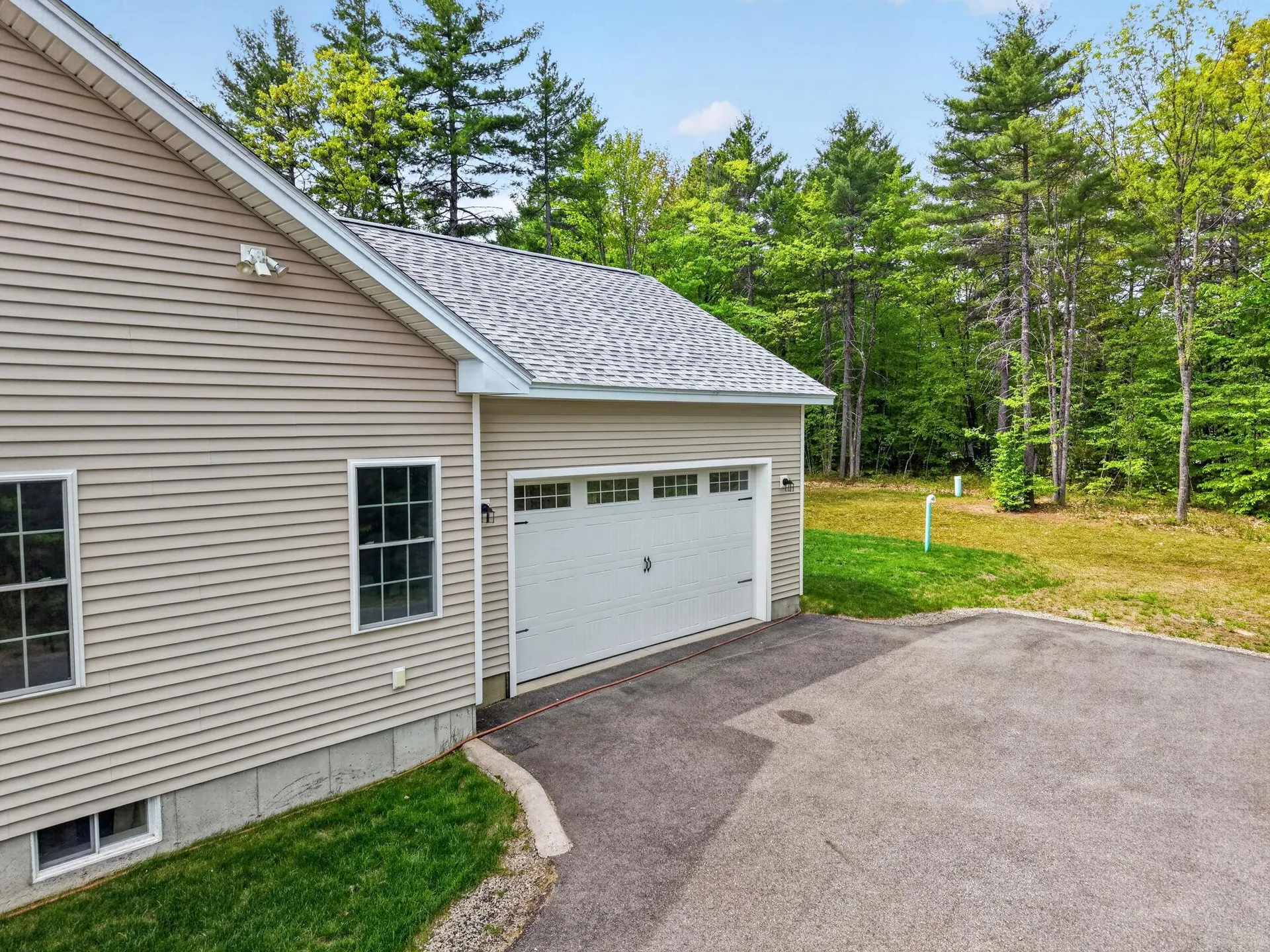 128 Pemigewasset Drive Conway NH 03893