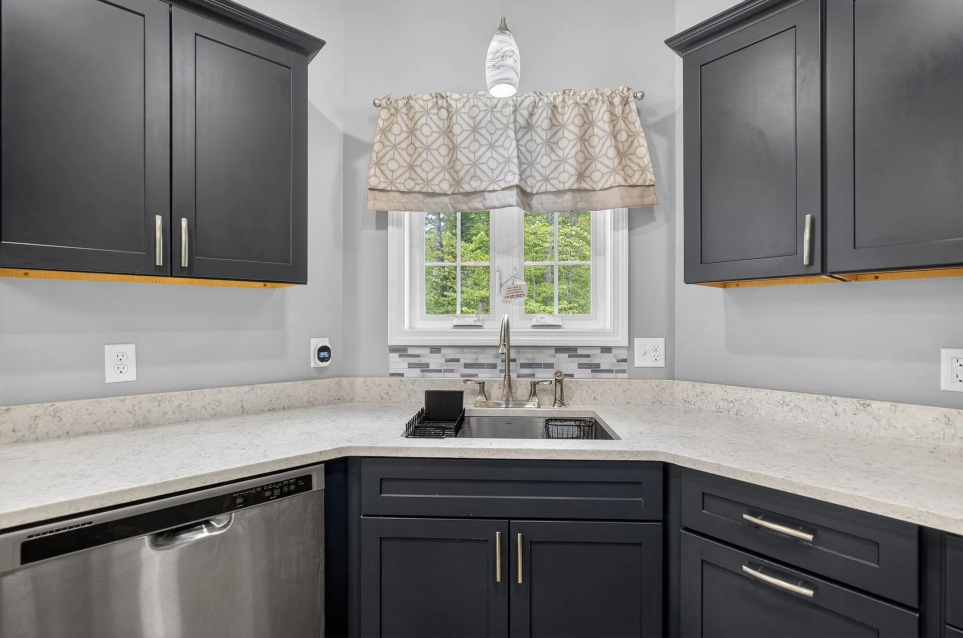 128 Pemigewasset Drive Conway NH 03893