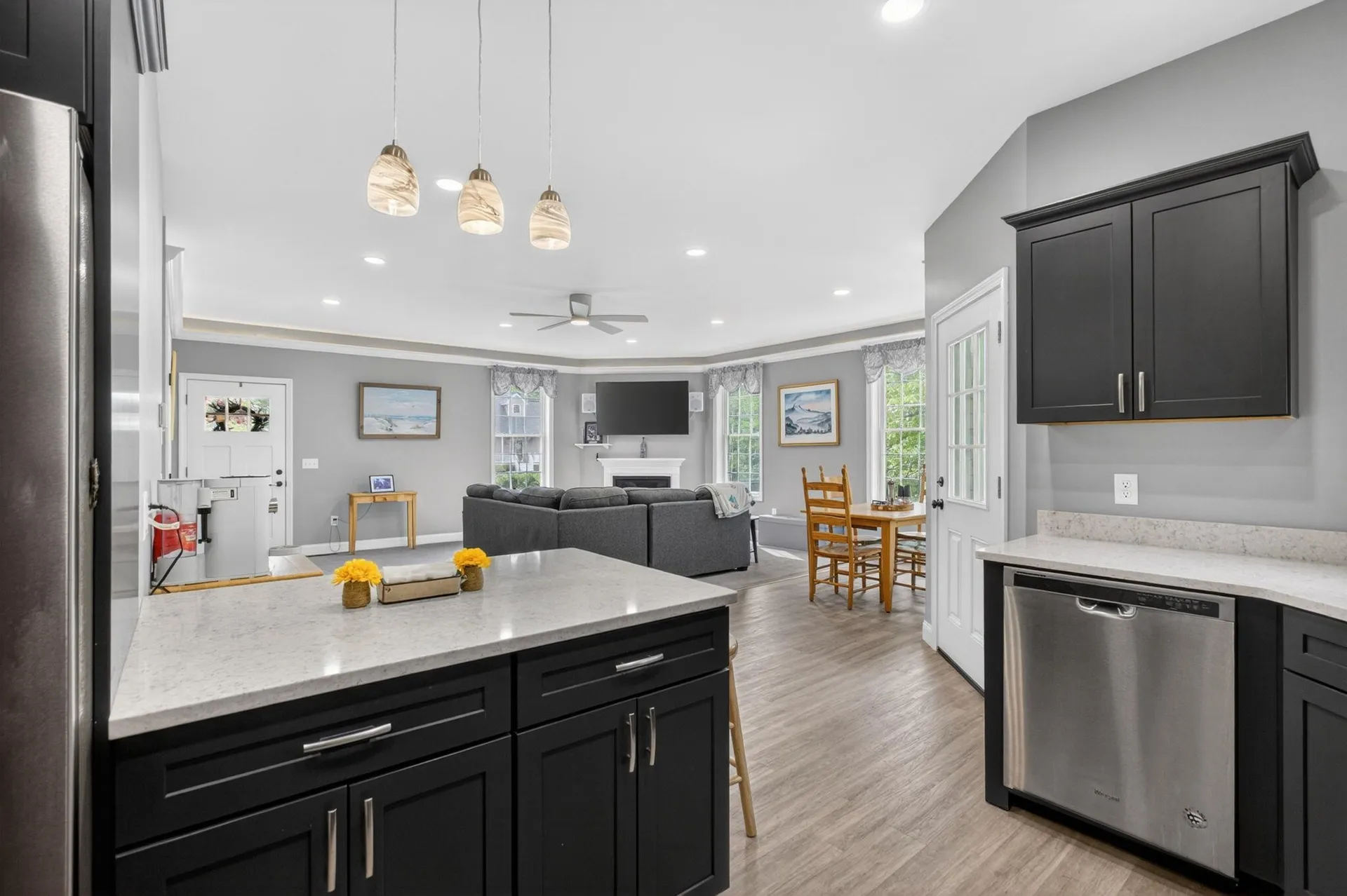 128 Pemigewasset Drive Conway NH 03893