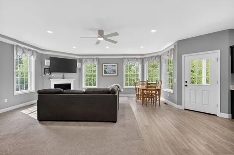 128 Pemigewasset Drive Conway NH 03893