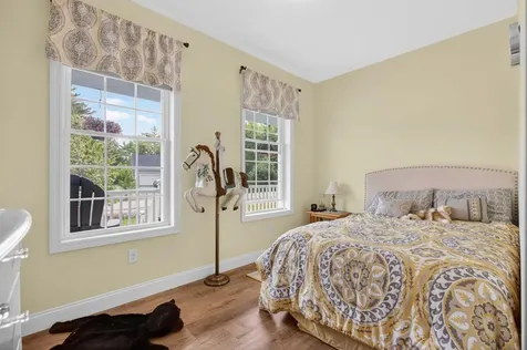 128 Pemigewasset Drive Conway NH 03893