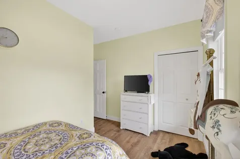 128 Pemigewasset Drive Conway NH 03893
