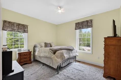 128 Pemigewasset Drive Conway NH 03893