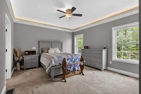 128 Pemigewasset Drive Conway NH 03893