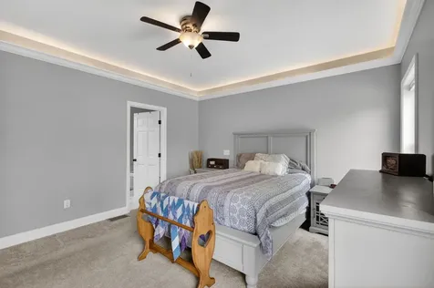 128 Pemigewasset Drive Conway NH 03893