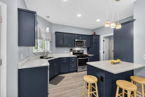 128 Pemigewasset Drive Conway NH 03893