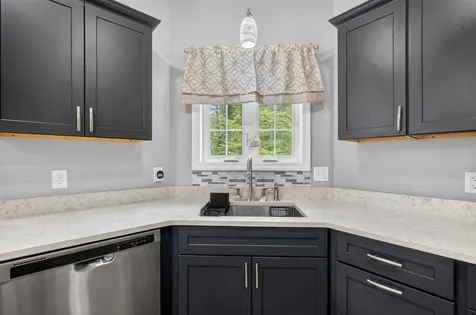 128 Pemigewasset Drive Conway NH 03893