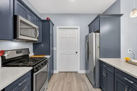 128 Pemigewasset Drive Conway NH 03893