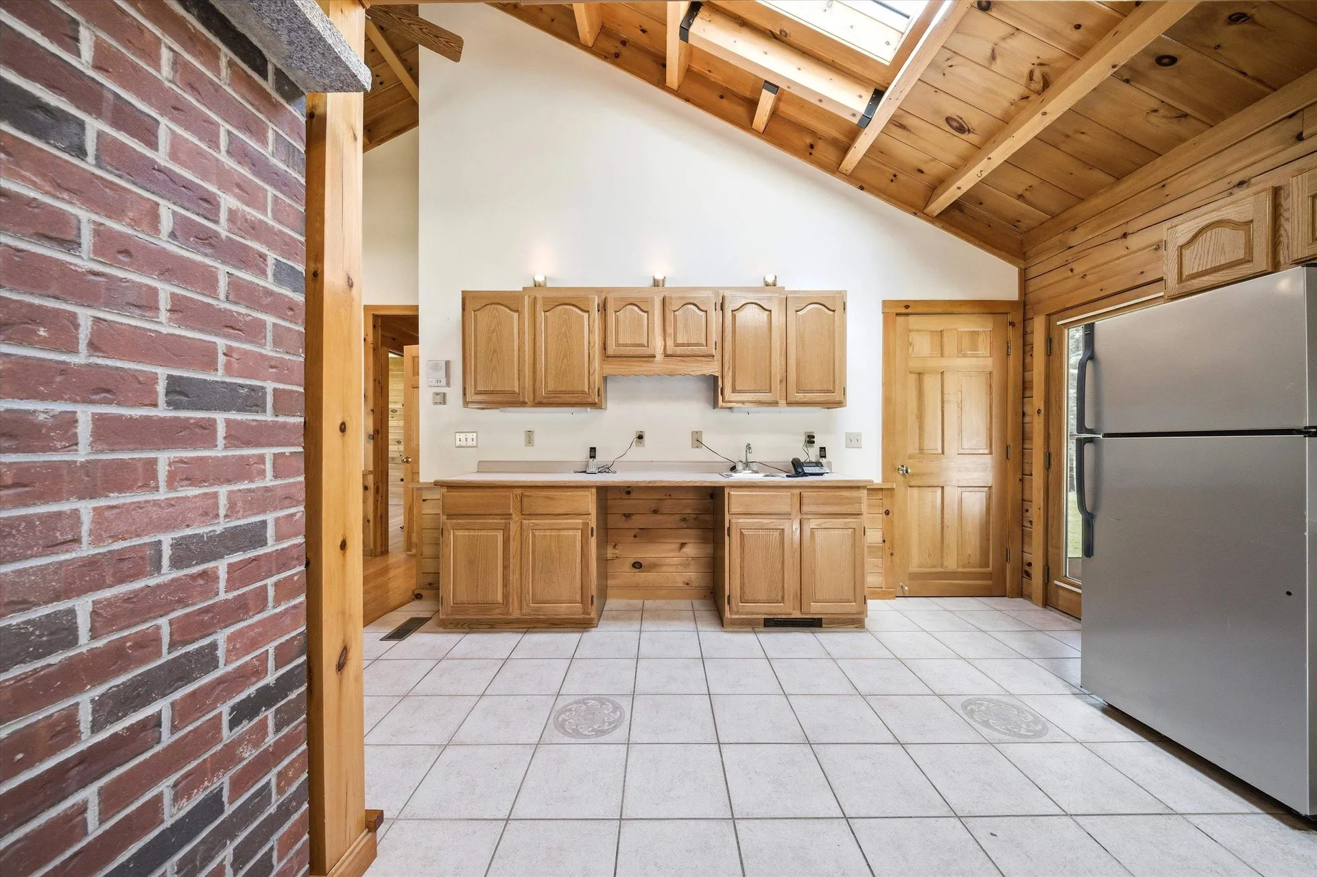 20 Mccollum Road New Boston NH 03070