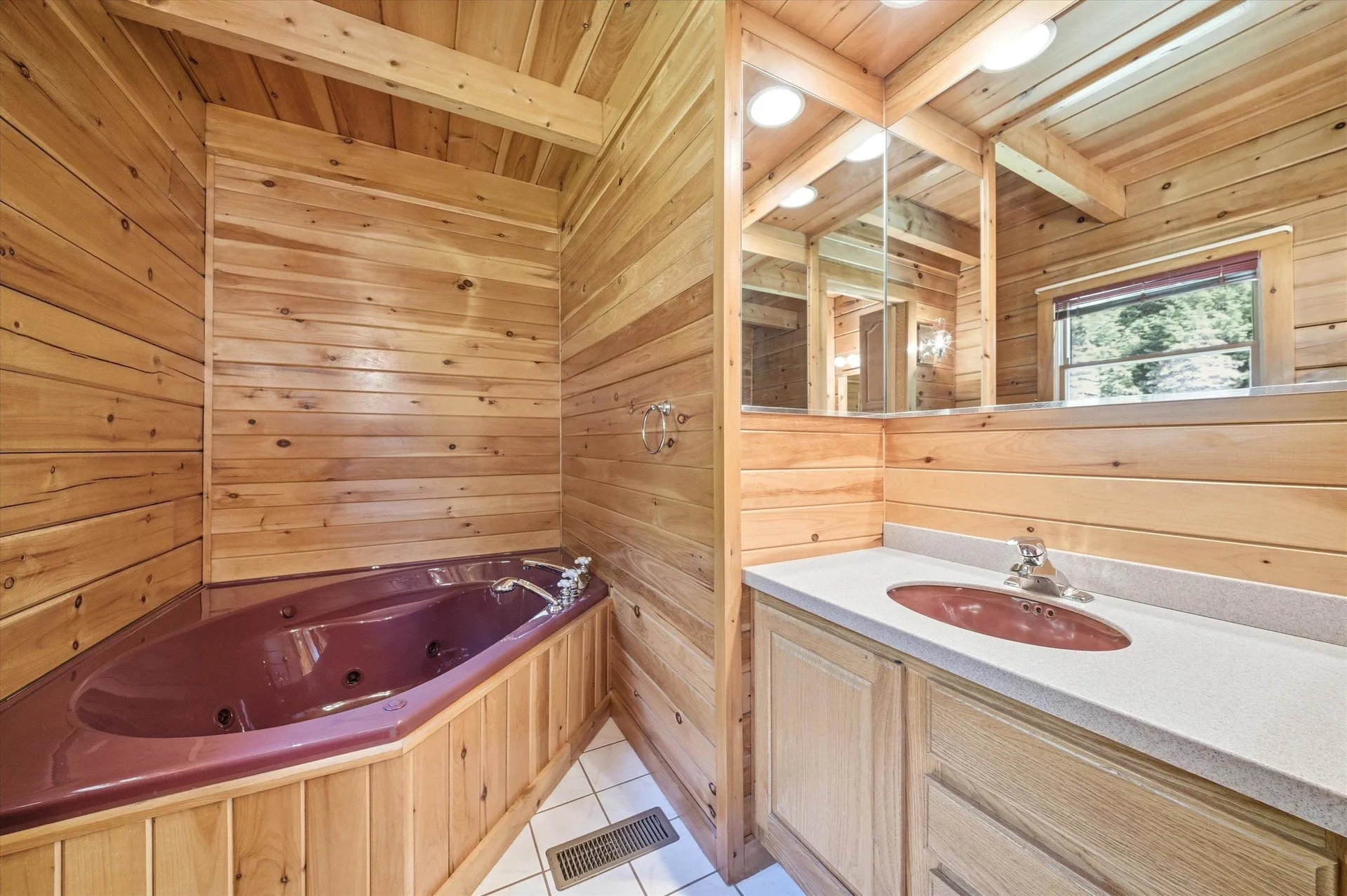 20 Mccollum Road New Boston NH 03070