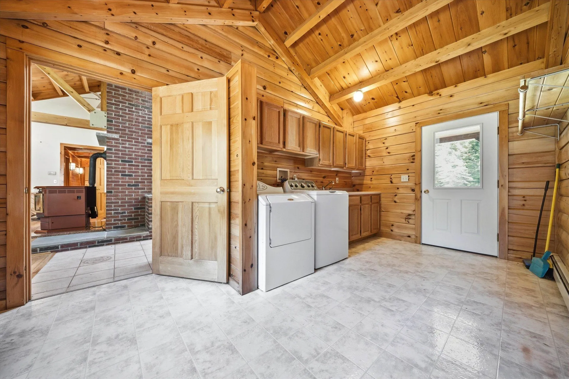 20 Mccollum Road New Boston NH 03070