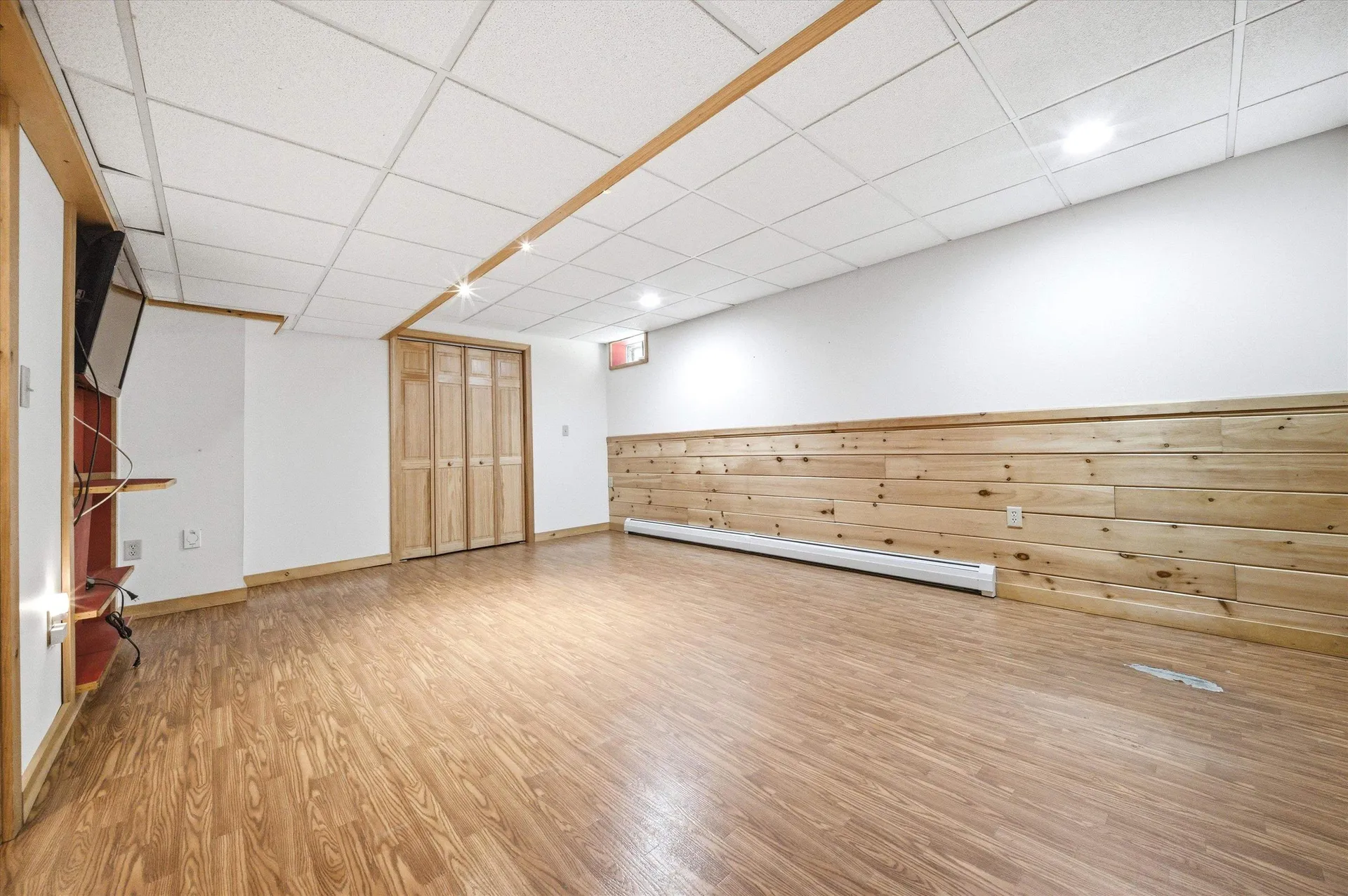 20 Mccollum Road New Boston NH 03070