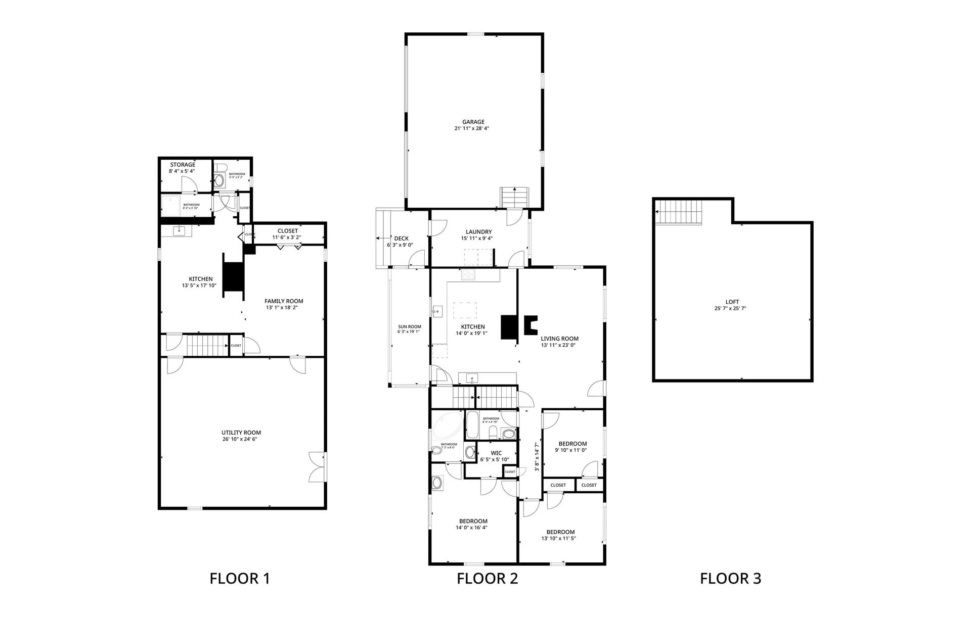 20 Mccollum Road New Boston NH 03070
