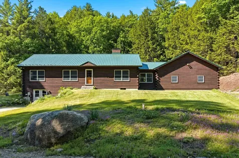 20 Mccollum Road New Boston NH 03070