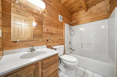 20 Mccollum Road New Boston NH 03070