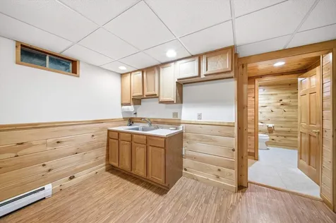20 Mccollum Road New Boston NH 03070