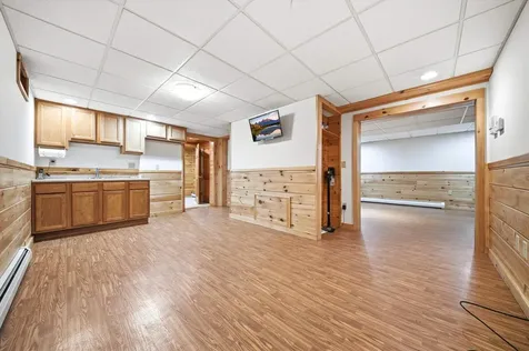 20 Mccollum Road New Boston NH 03070